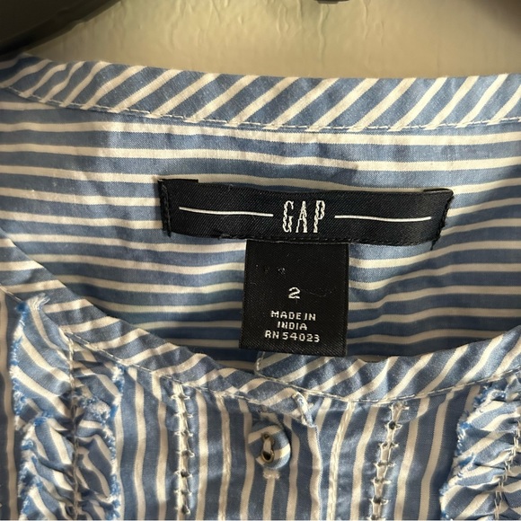 Dress - Picture 3 of 5